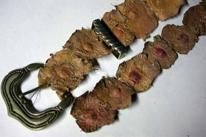 ED GEIN