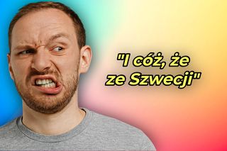 Największe polskie łamańce językowe