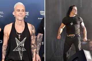 Behemoth na trasie z Danzig! Legendarny zespół zagra w całości swój debiut na żywo!