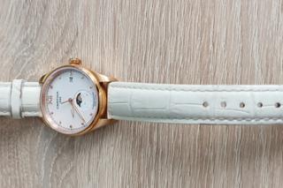 Przedmioty pochodzące z kradzieży