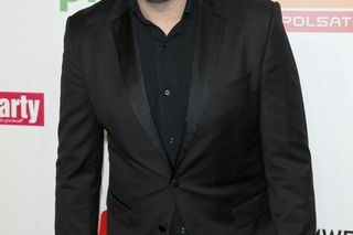 Tomasz Karolak wyjawił, czym według niego objawia się męskość. Niewiarygodne