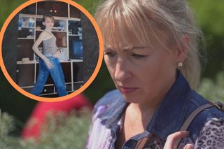 Nowy film o Iwonie Wieczorek w rocznicę jej zaginięcia. Chciała być bardzo dorosła