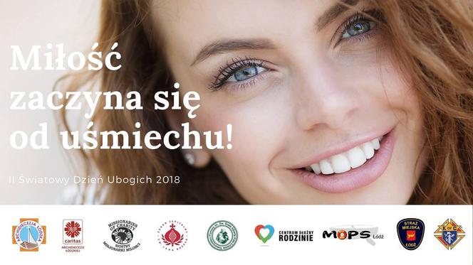 Autobus dla ubogich