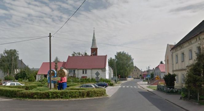 Oto najbiedniejsza gmina na Dolnym Śląsku. Tutaj jest bieda z nędzą