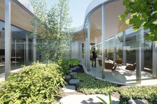 Centrala Dictador w Mikołowie_JRK72_04