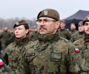 Święto Niepodległości na Stadionie Śląskim 2024