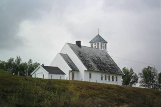 Ta miejscowość oferuje darmowe mieszkanie przez rok. Tak chce przyciągnąć mieszkańców