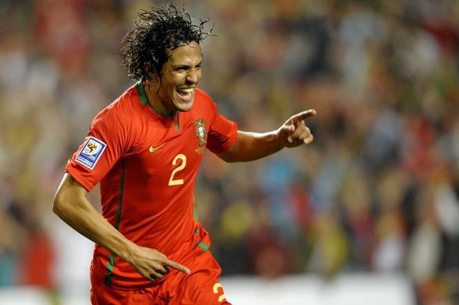 Bruno Alves