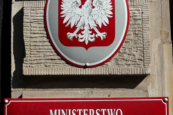 Ministerstwo Rodziny, Pracy i Polityki Społecznej