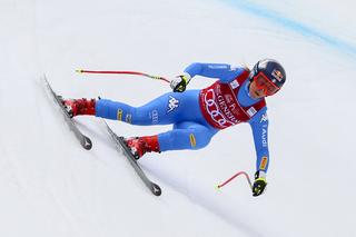 Mistrzyni olimpijska o gejach-alpejczykach: „Nie ma takich, przecież trzeba przejechać zjazd w Kitzbühel”. Wybuchł skandal