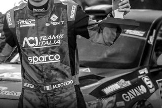 Tragedia pod Pasymiem przed Rajdem Polski. Ekspert: „Takie wypadki będą się zdarzać”