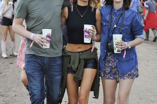 Jak gumiaki weszły na salony? Poznaj historię najmodniejszych kaloszy na świecie