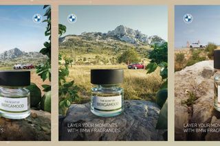 Jesienne otulenie zapachem: najlepsze męskie perfumy na chłodniejsze dni