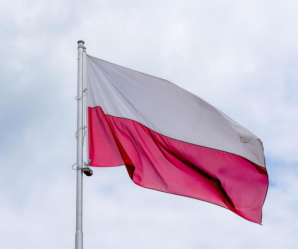 Wybory prezydenckie 2025: kto wygrał w Zachodniopomorskiem? Mamy wyniki PKW