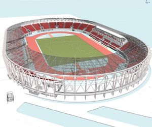 Jakie inwestycje planuje w 2025 r. Rzeszów? Miliony na drogi i sport