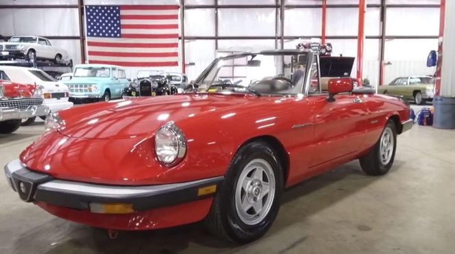 TOP 10 kultowych samochodów z filmów i seriali