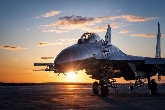 Su-27