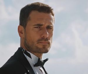 Miłość i nadzieja. Kuzey poślubi Bahar? Pierwszy odcinek 2. sezonu szokuje