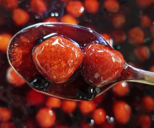 Ten deser z PRL-u to remedium na jelita. Wystarczą tylko 4 składniki