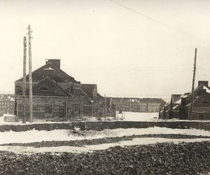 Tak mieszkańcy woj. lubelskiego żyli ponad 100 lat temu