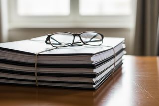 Marta Nawrocka na emeryturze. Ile wyniesie jej świadczenie?