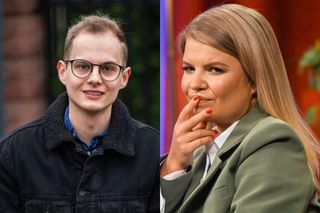 Rolnik szuka żony. Randkowy hit TVP jeszcze się nie zaczął, a już budzi kontrowersje. Chodzi o wiek uczestnika: Zniszczą Cię