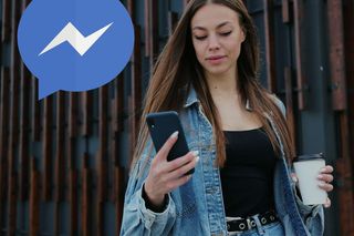 Messenger usunie stare wiadomości. Znamy sposoby, by zachować wszystkie dane!