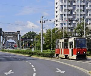 Naprawdę specjalna komunikacja na Noc Muzeów we Wrocławiu. Przejedź się zabytkowym tramwajem lub autobusem