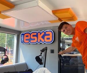 ESKA Summer City na Dolnym Śląsku. Tydzień pierwszy