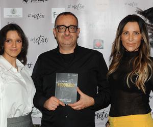 #metoo w polskim show-biznesie i footballu 