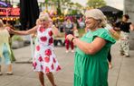 Festiwal Empatii 2025 w Dąbrowie Górniczej