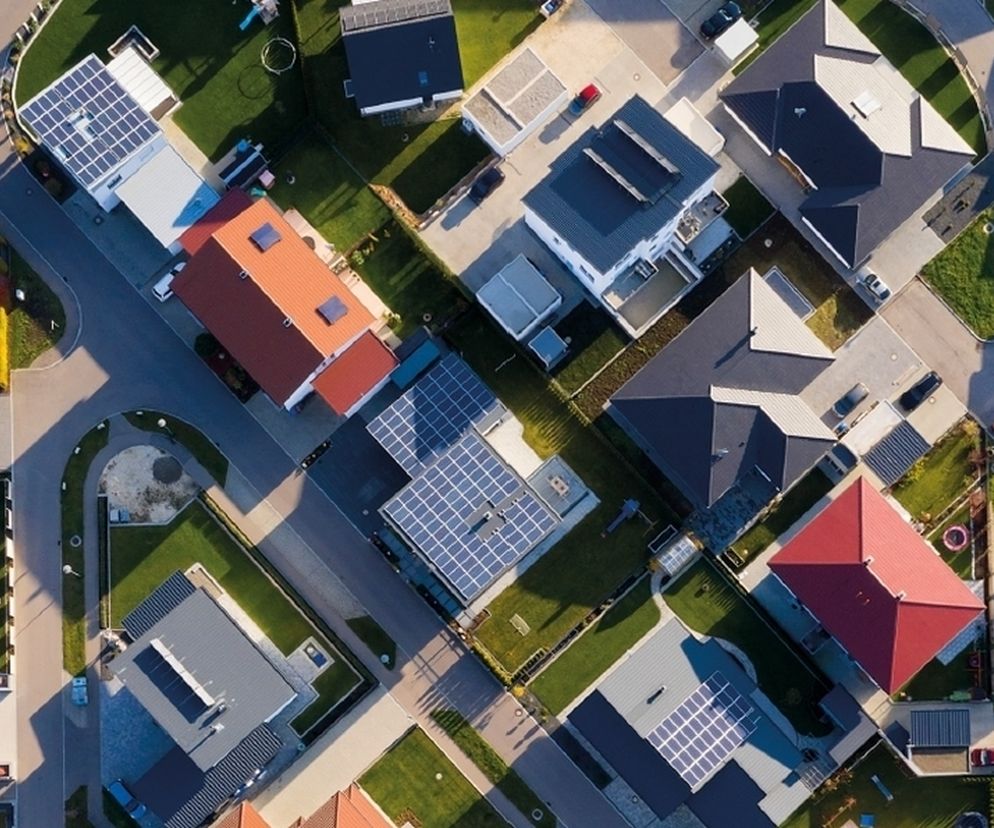 Ulga na fotowoltaikę. Jak odliczyć fotowoltaikę od podatku? 