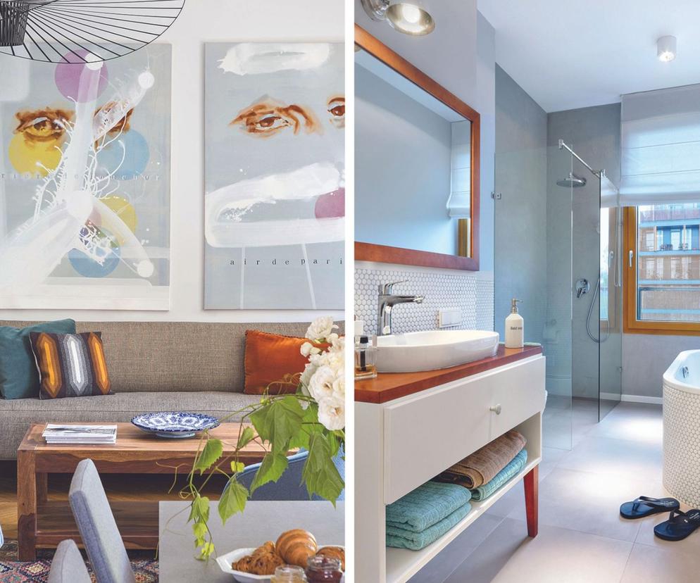 Home staging - sprawdzony sposób na sukces