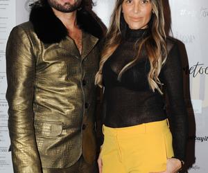 #metoo w polskim show-biznesie i footballu 