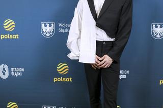 Sylwestrowe kity i hity