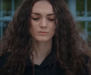 Emanet - Yusuf przemówi 