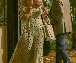 Twoja twarz brzmi znajomo- impreza uczestników