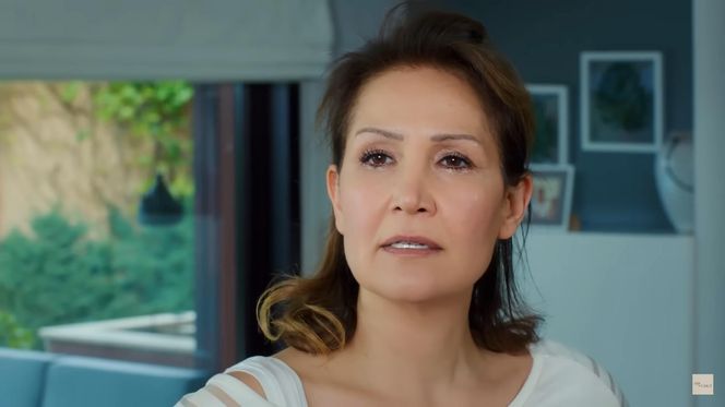 Bülent oddał wszystko, by pomóc Gönül. Teraz jego rodzina cierpi