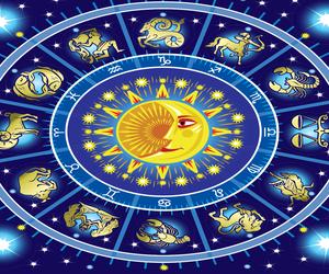 Piosenki dla znaków zodiaku