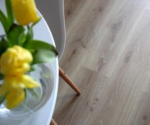 Jak myć panele? To prosty i tani sposób, aby podłogi w domu były piękne!
