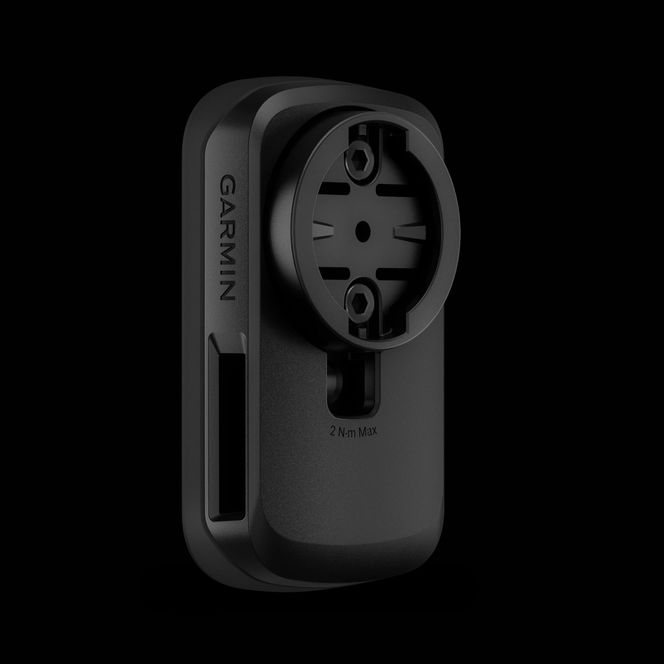 Garmin Edge MTB