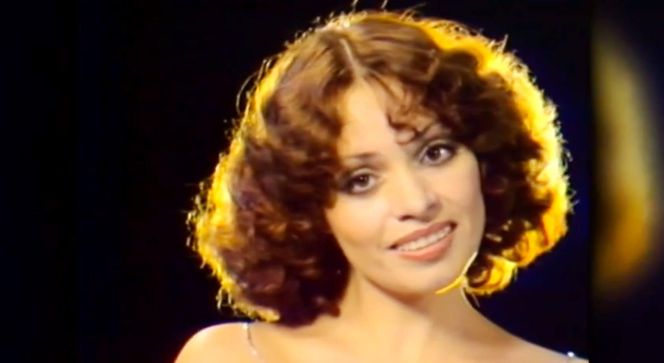 Zdzisława Sośnicka