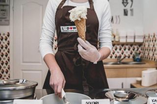 Najlepsze lody w Śląskiem. Top 20 śląskich lodziarni
