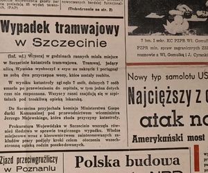 Podwójny wernisaż w Muzeum Techniki i Komunikacji w Szczecinie