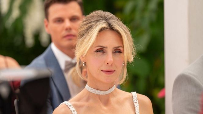 	Barwy szczęścia odc. 3135. Malwina (Joanna Gleń)