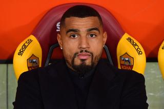  Kevin Prince Boateng