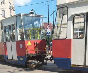 Uczniowie z kolejnej gminy kupią bilety na bygoskie tramwaje i autobusy za półdarmo