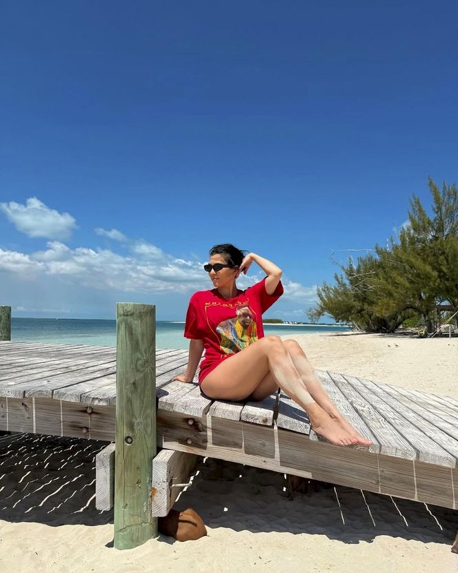 Nie zgadniesz, z kim swatali księcia Harry'ego! Ona miała być jak Meghan Markle