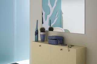 Kolory ścian w pokoju: jak pomalować mały pokój?