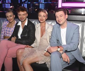 Piotr Musiałkowski - od TzG do Eurowizji